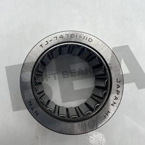 NTN TJ-74701-11D