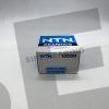 NTN TJ-74702-11D