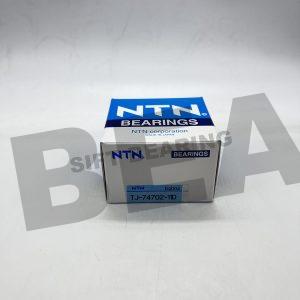 NTN TJ-74702-11D