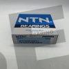 NTN TM-SC07A08CS19PX1