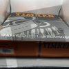 TIMKEN SET809 LM249747NW-LM249710CD