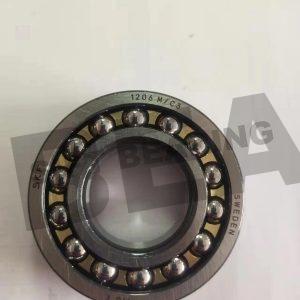 SKF 1206M-C3