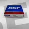 SKF 16014