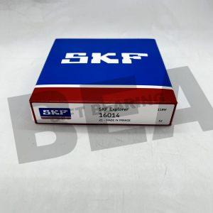SKF 16014