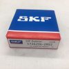 SKF 1726206-2RS1