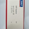 SKF 2.1-4 TF