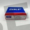 SKF 21309EK.C3