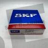 SKF 21310 CC