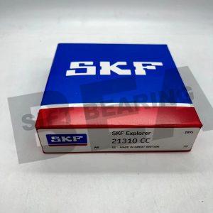 SKF 21310 CC