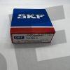 SKF 22206 E