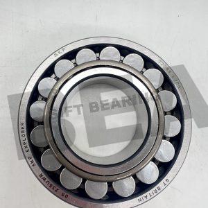 SKF 22208 E-C3
