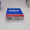 SKF 22208 E