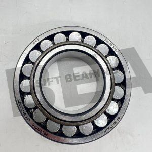 SKF 22209 E-C3