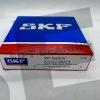 SKF 22212 EK-C3