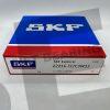 SKF 22216 CC-C3W33