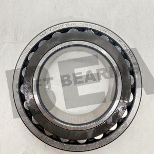 SKF 22216 CCK-C3W33