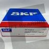 SKF 22217 CCK-C3W33