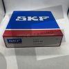 SKF 22222 EK