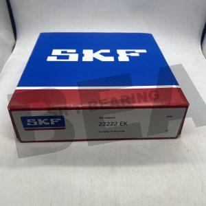 SKF 22222 EK