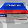 SKF 22224 CC-W33