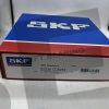 SKF 22226 CC-W33