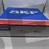 SKF 22230 CC-W33