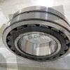 SKF 22240 CC-W33