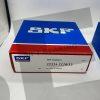 SKF 22314 CC-W33