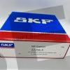 SKF 22316 E