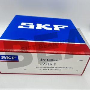 SKF 22316 E