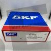 SKF 22319 E-C4