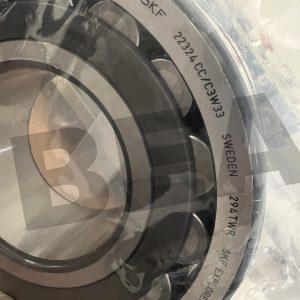SKF 22324 CCC3W33