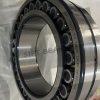 SKF 23052 CA-W33