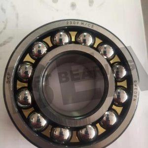 SKF 2309MC3