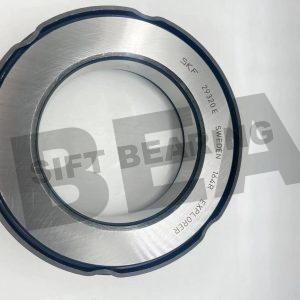 SKF 29320 E