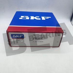 SKF 29415 E