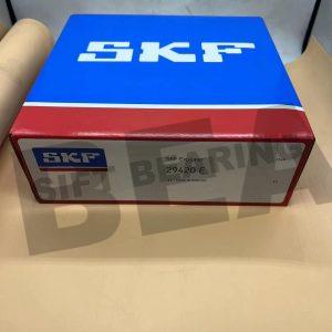 SKF 29420 E