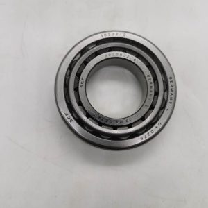 SKF 30208-Q