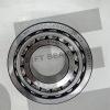 SKF 30311 J2-Q