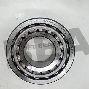 SKF 30311 J2-Q