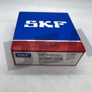 SKF 32037-J2-Q