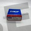 SKF 3207A-2RS1