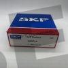 SKF 3209-A