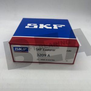 SKF 3209-A