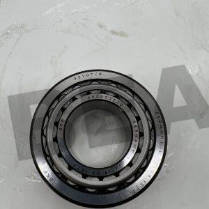 SKF 32207Q