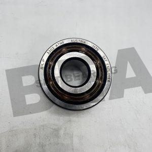 SKF 3302 ATN9
