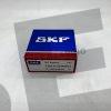 SKF 3304 A-2ZTN9-C3