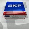 SKF 3310 ANR-C3