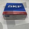 SKF 3311-A