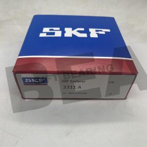 SKF 3311-A